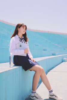 吴施蒙